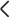 Previous