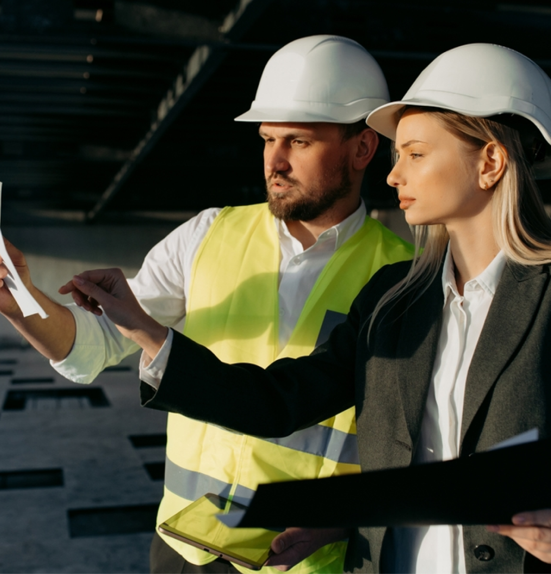 Project Management