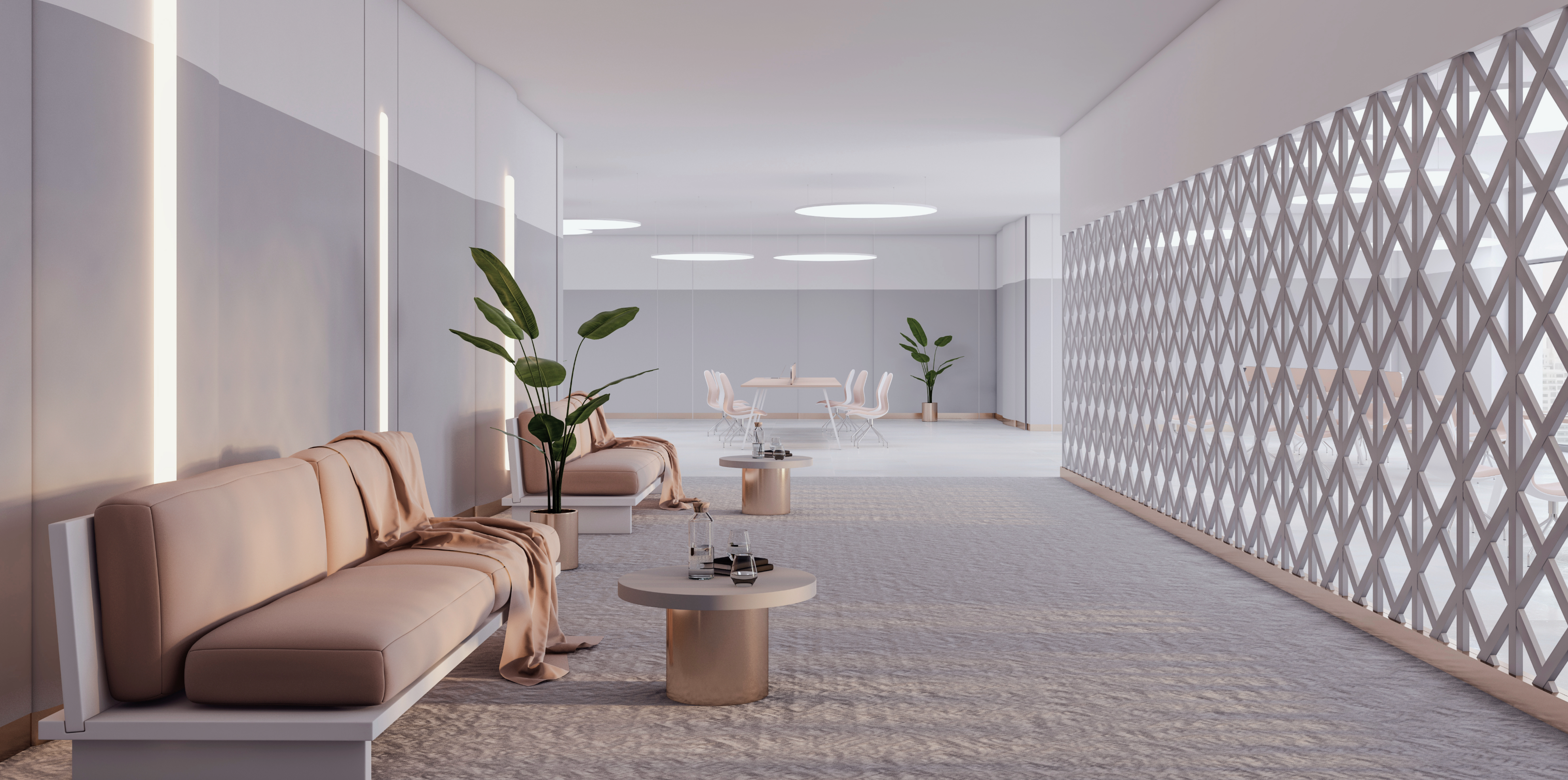 Interior Design 2