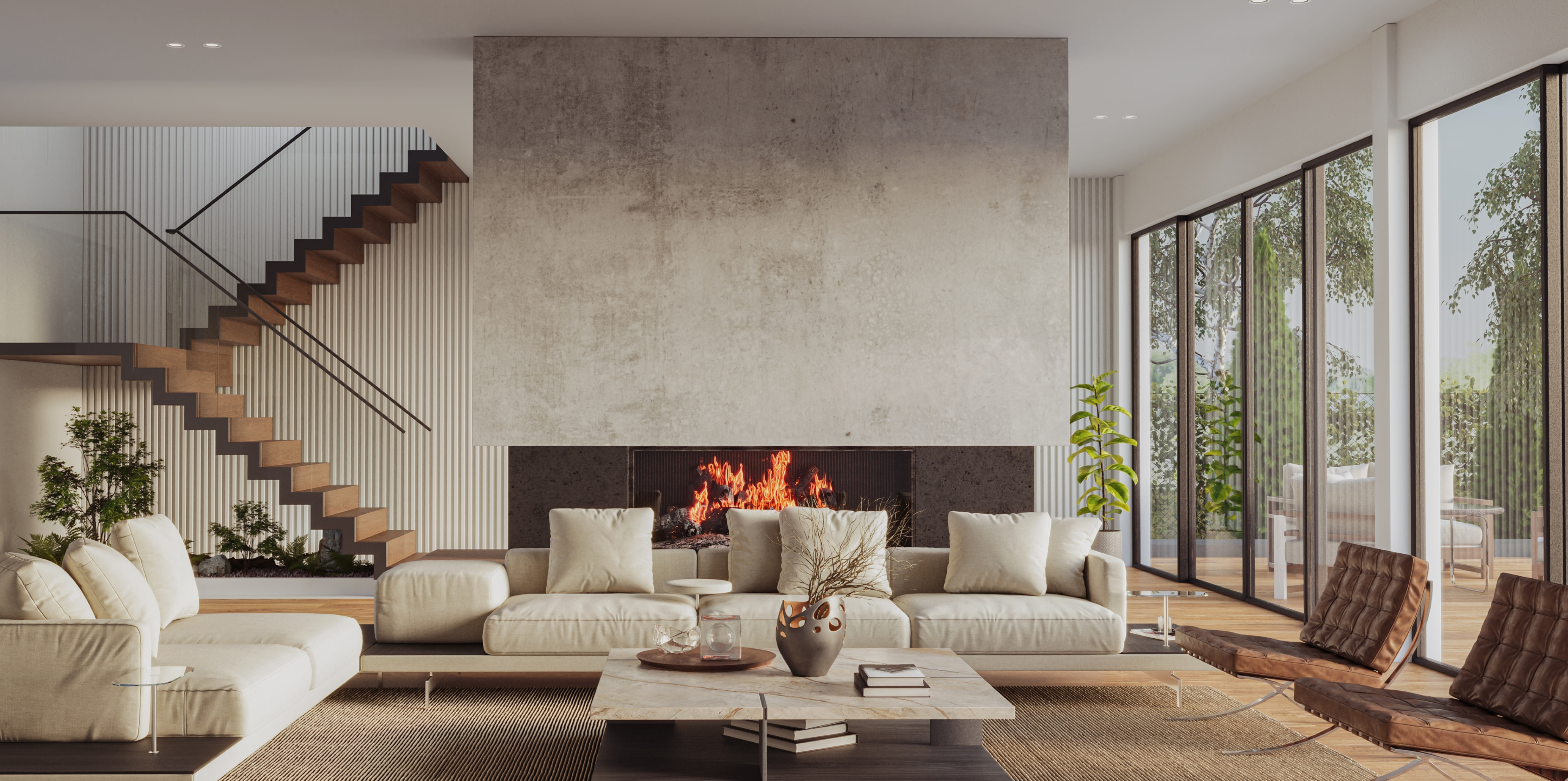 Interior Design 3
